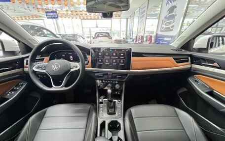 Volkswagen Bora, 2023 год, 1 130 000 рублей, 8 фотография
