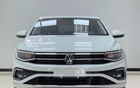 Volkswagen Bora, 2023 год, 1 130 000 рублей, 2 фотография