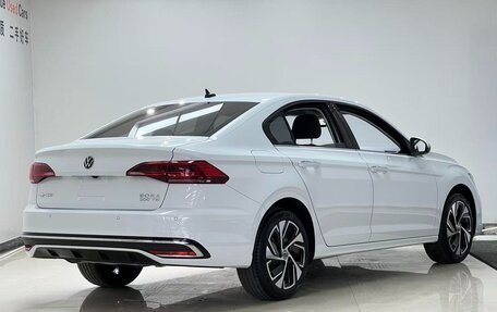 Volkswagen Bora, 2023 год, 1 130 000 рублей, 3 фотография