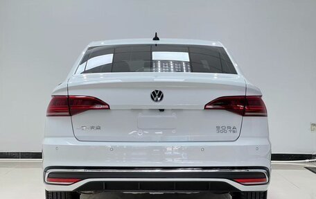 Volkswagen Bora, 2023 год, 1 130 000 рублей, 4 фотография