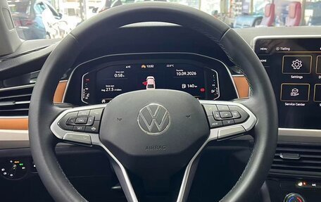 Volkswagen Bora, 2023 год, 1 130 000 рублей, 9 фотография