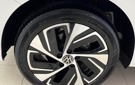 Volkswagen Bora, 2023 год, 1 130 000 рублей, 6 фотография