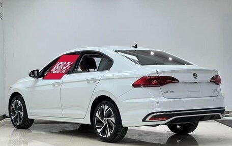 Volkswagen Bora, 2023 год, 1 130 000 рублей, 5 фотография