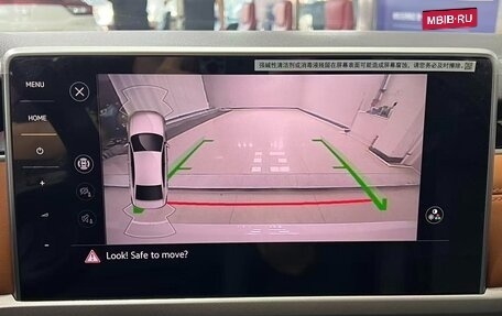 Volkswagen Bora, 2023 год, 1 130 000 рублей, 10 фотография
