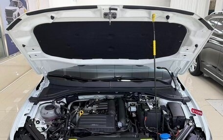 Volkswagen Bora, 2023 год, 1 130 000 рублей, 7 фотография