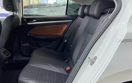 Volkswagen Bora, 2023 год, 1 130 000 рублей, 16 фотография