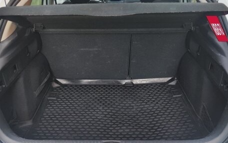 Citroen C4 II рестайлинг, 2012 год, 490 000 рублей, 23 фотография