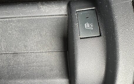 Hyundai Getz I рестайлинг, 2007 год, 400 000 рублей, 18 фотография