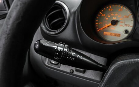 Toyota RAV4, 2000 год, 649 000 рублей, 11 фотография
