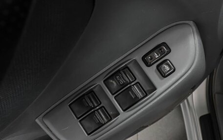 Toyota RAV4, 2000 год, 649 000 рублей, 15 фотография