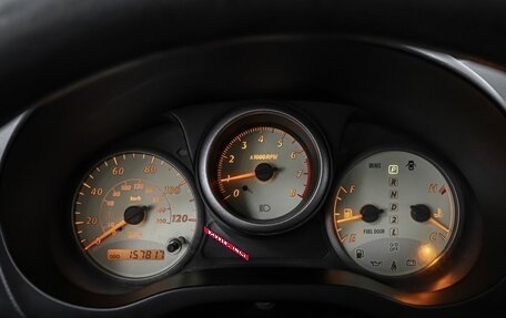 Toyota RAV4, 2000 год, 649 000 рублей, 17 фотография