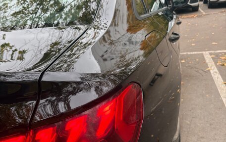 Audi A3, 2021 год, 1 990 000 рублей, 6 фотография