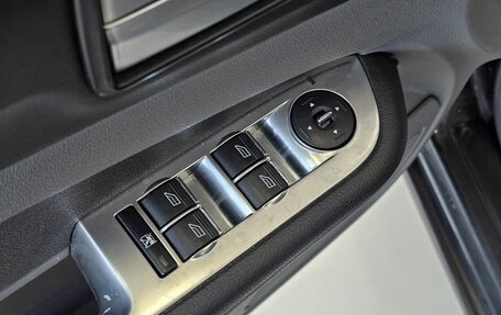 Ford Focus II рестайлинг, 2010 год, 889 000 рублей, 12 фотография