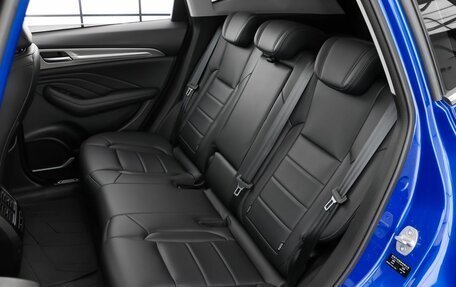 Haval F7 I, 2021 год, 1 999 000 рублей, 10 фотография