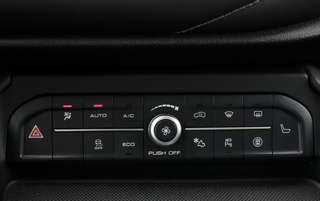 Haval F7 I, 2021 год, 1 999 000 рублей, 16 фотография