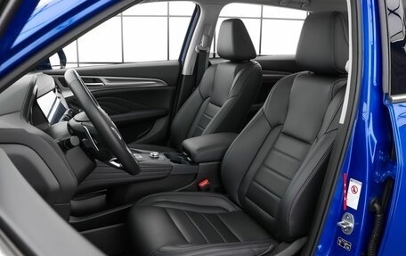 Haval F7 I, 2021 год, 1 999 000 рублей, 9 фотография