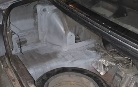 Mitsubishi Lancer IX, 2006 год, 220 000 рублей, 13 фотография
