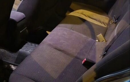 Mitsubishi Lancer IX, 2006 год, 220 000 рублей, 15 фотография