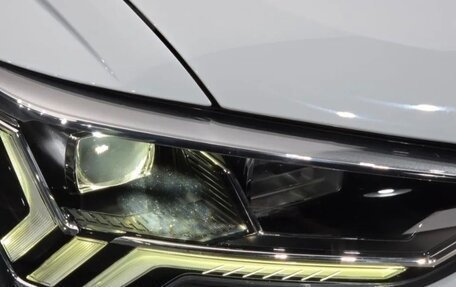 Audi Q3, 2023 год, 3 175 002 рублей, 6 фотография