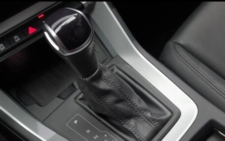 Audi Q3, 2023 год, 3 175 002 рублей, 10 фотография