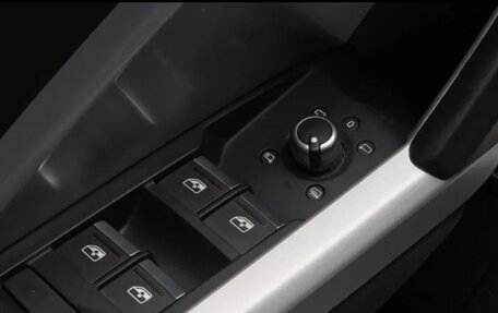 Audi Q3, 2023 год, 3 175 002 рублей, 19 фотография