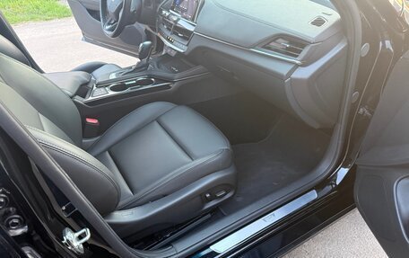 Cadillac CT4 I, 2024 год, 3 400 000 рублей, 21 фотография