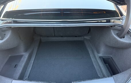 Cadillac CT4 I, 2024 год, 3 400 000 рублей, 27 фотография