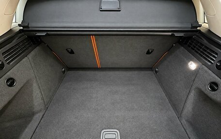 Audi Q3, 2015 год, 1 930 000 рублей, 15 фотография