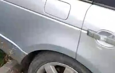 Land Rover Range Rover III, 2006 год, 750 000 рублей, 1 фотография