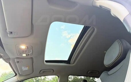 Geely Coolray I, 2023 год, 1 591 000 рублей, 17 фотография