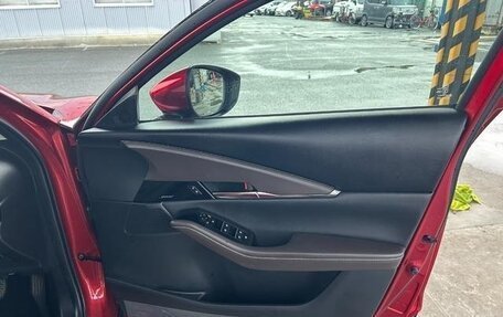 Mazda CX-30 I, 2022 год, 1 620 000 рублей, 8 фотография