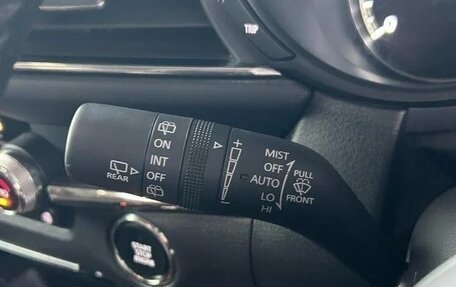 Mazda CX-30 I, 2022 год, 1 620 000 рублей, 15 фотография