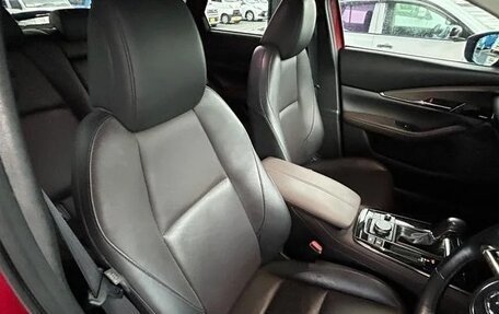 Mazda CX-30 I, 2022 год, 1 620 000 рублей, 11 фотография