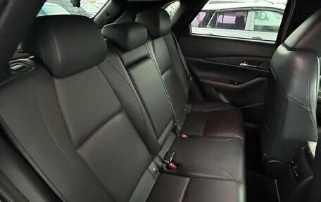 Mazda CX-30 I, 2022 год, 1 620 000 рублей, 33 фотография