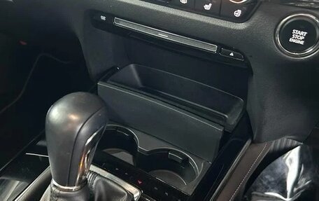 Mazda CX-30 I, 2022 год, 1 620 000 рублей, 26 фотография