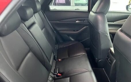 Mazda CX-30 I, 2022 год, 1 620 000 рублей, 32 фотография