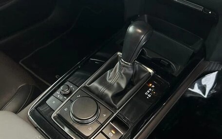 Mazda CX-30 I, 2022 год, 1 620 000 рублей, 27 фотография