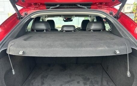 Mazda CX-30 I, 2022 год, 1 620 000 рублей, 35 фотография