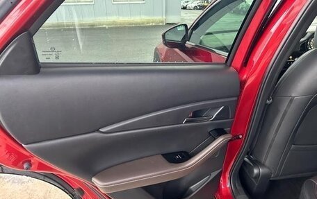 Mazda CX-30 I, 2022 год, 1 620 000 рублей, 36 фотография