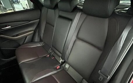 Mazda CX-30 I, 2022 год, 1 620 000 рублей, 38 фотография