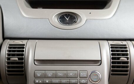 Infiniti G, 2004 год, 879 000 рублей, 14 фотография