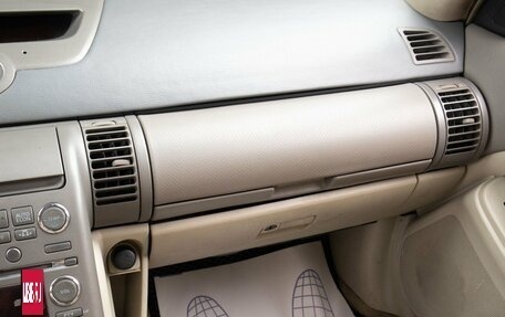 Infiniti G, 2004 год, 879 000 рублей, 13 фотография