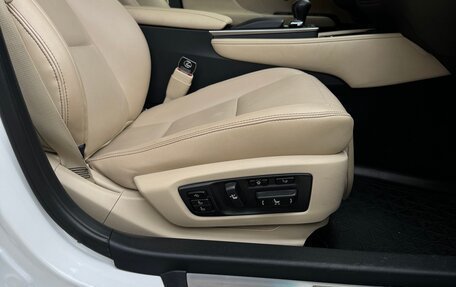 Lexus GS IV рестайлинг, 2012 год, 2 570 000 рублей, 21 фотография