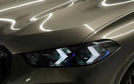 BMW X5, 2026 год, 16 000 000 рублей, 2 фотография