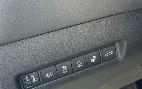 Toyota Venza, 2022 год, 4 699 999 рублей, 18 фотография