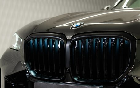 BMW X5, 2026 год, 16 000 000 рублей, 3 фотография