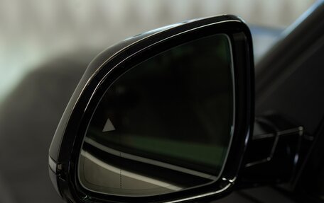 BMW X5, 2026 год, 16 000 000 рублей, 12 фотография
