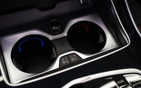BMW X5, 2026 год, 16 000 000 рублей, 24 фотография
