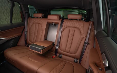 BMW X5, 2026 год, 16 000 000 рублей, 31 фотография