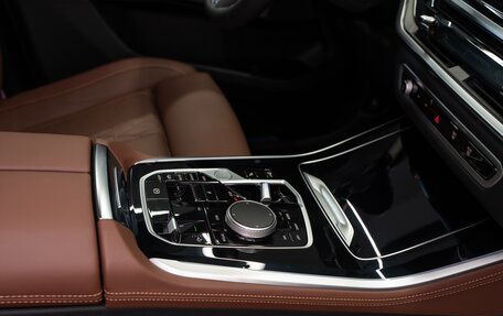 BMW X5, 2026 год, 16 000 000 рублей, 35 фотография